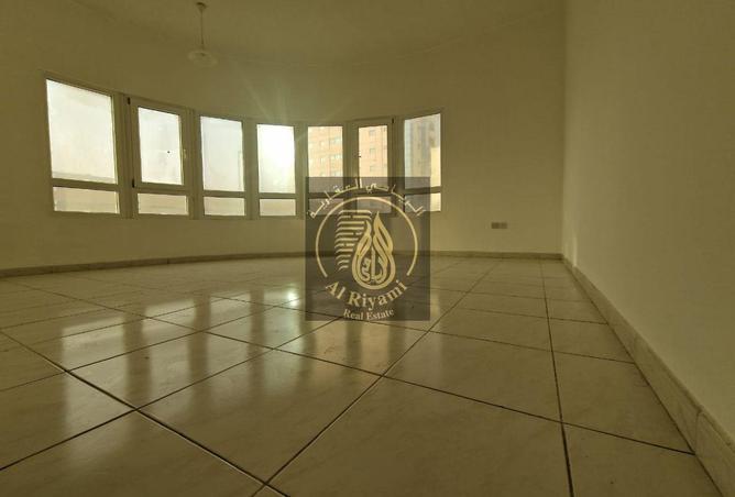 15123973 - Property Image 2