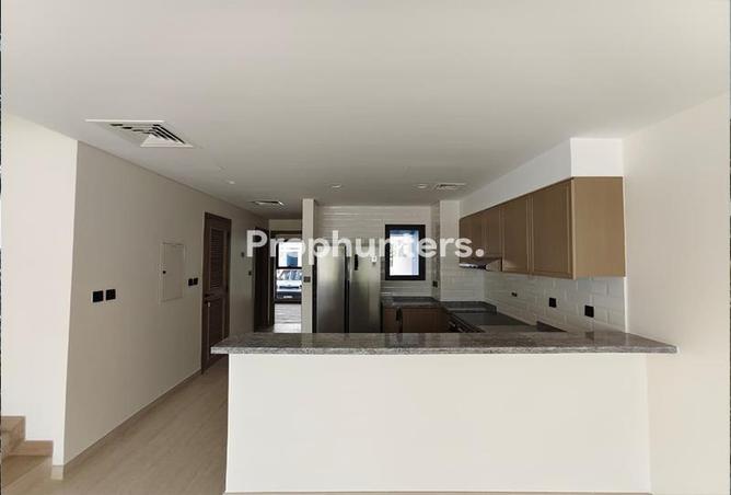 15565866 - Property Main Image