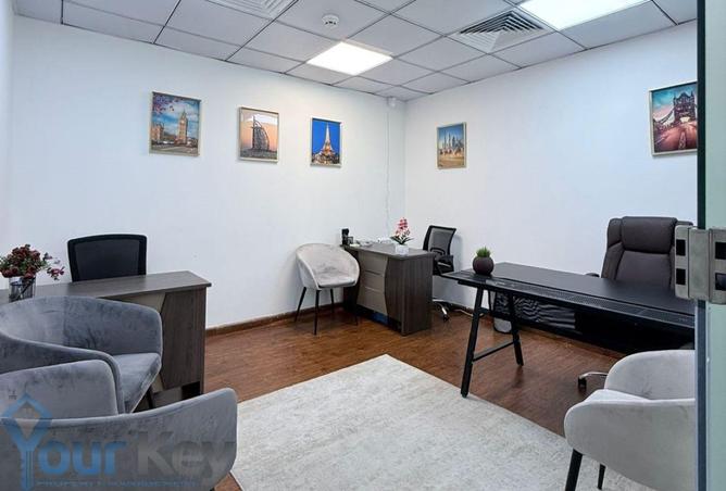 15986921 - Property Main Image