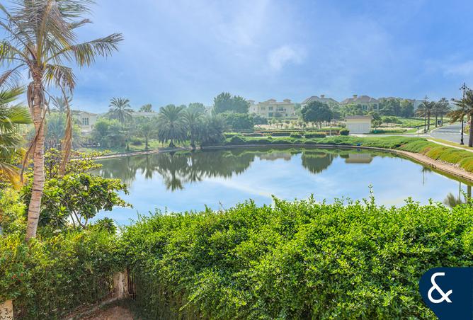 15771320 - الصورة الرئيسية للعقار