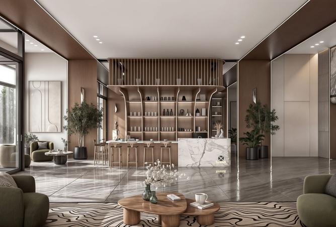 15847724 - Property Image 2