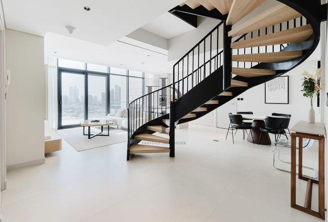 15828962 - صورة العقار 3