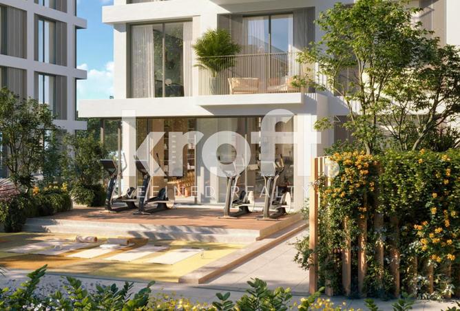 16061393 - صورة العقار 3