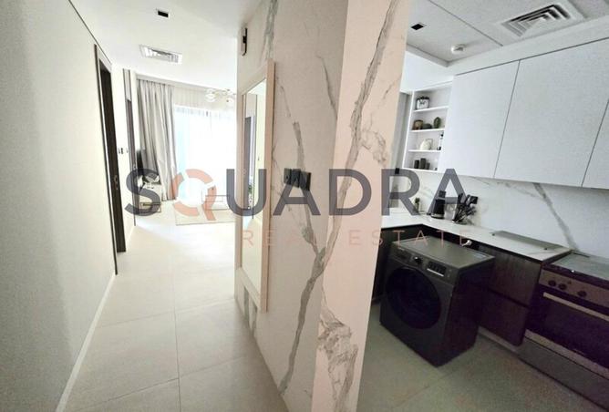 15499211 - صورة العقار 3