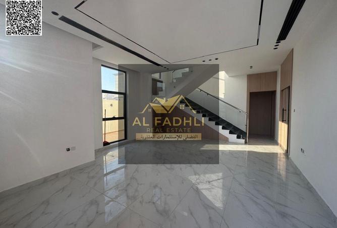 15387536 - Property Image 2