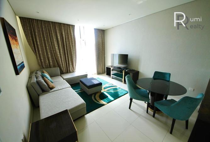 15323621 - Property Image 2