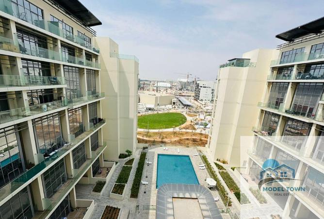 15334140 - Property Main Image