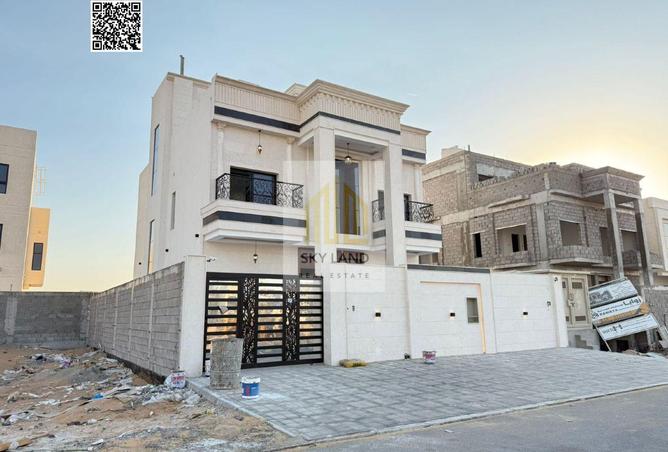 15669932 - Property Image 2