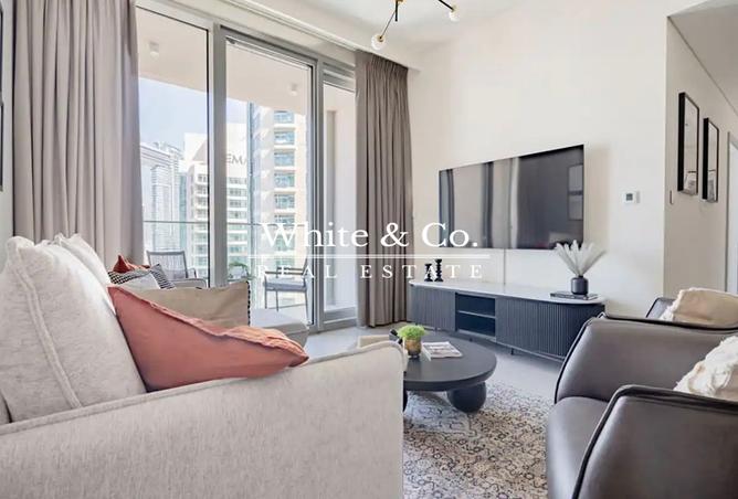 16018333 - Property Image 3