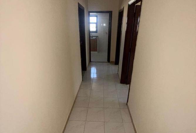 15792533 - Property Image 3