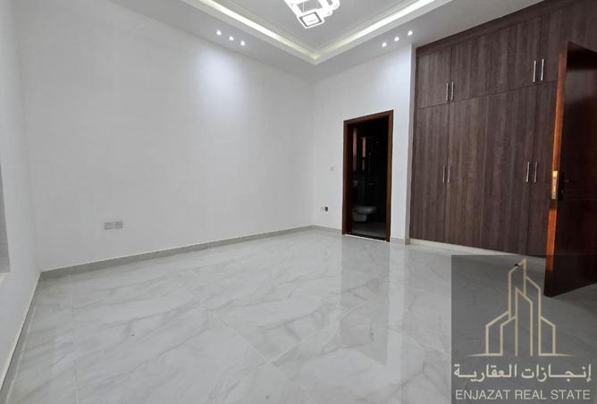 15852101 - صورة العقار 3