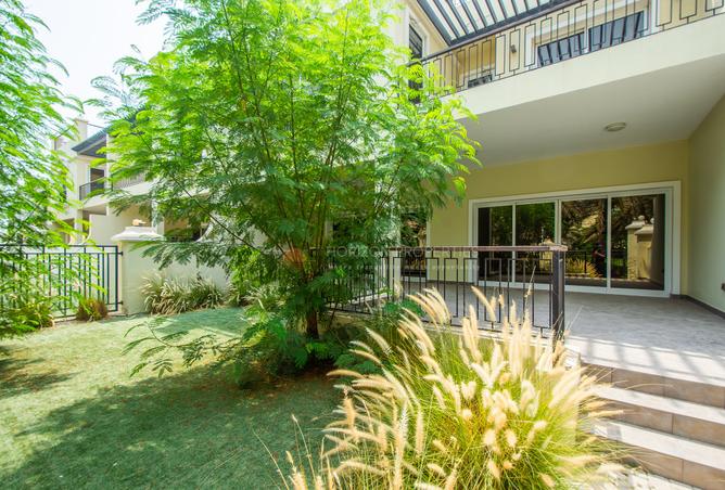 15428001 - Property Main Image