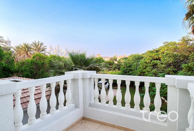 15539139 - صورة العقار 2