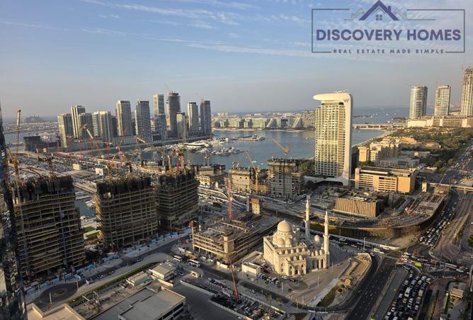 16046997 - Property Main Image