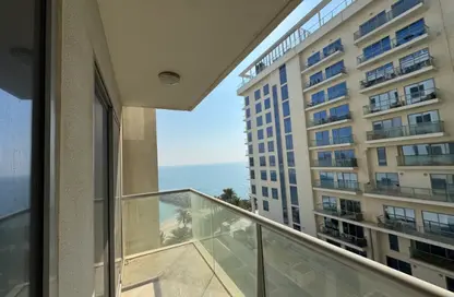 Apartment - 1 Bedroom - 2 Bathrooms for rent in Pacific - Al Marjan Island - Ras Al Khaimah