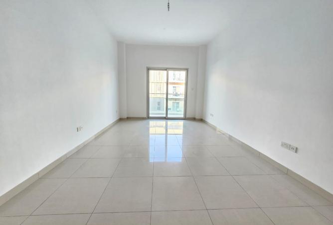 15312723 - Property Image 2