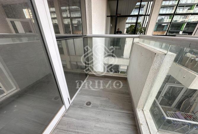 15700177 - صورة العقار 3