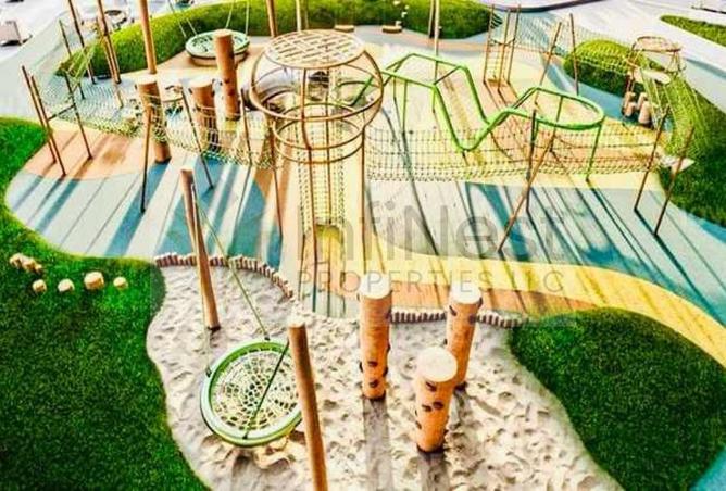 16102491 - Property Image 3