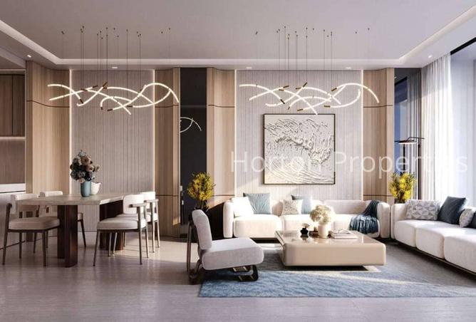 15459721 - Property Image 2