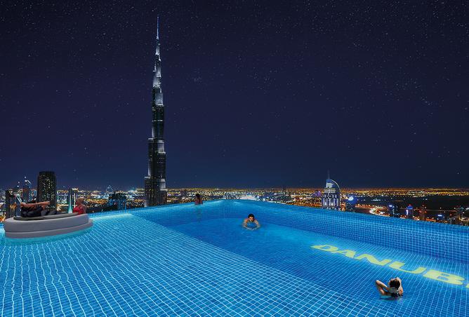 15518333 - الصورة الرئيسية للعقار