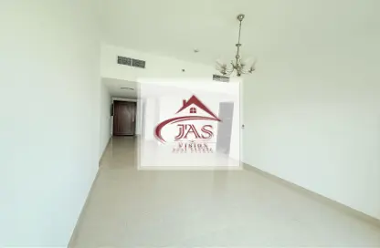 Apartment - 3 Bedrooms - 3 Bathrooms for rent in Al Fouad Building - Al Furjan - Dubai