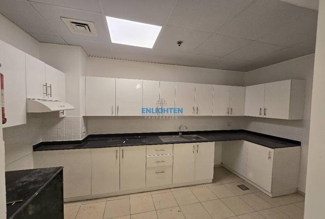 15930098 - Property Main Image