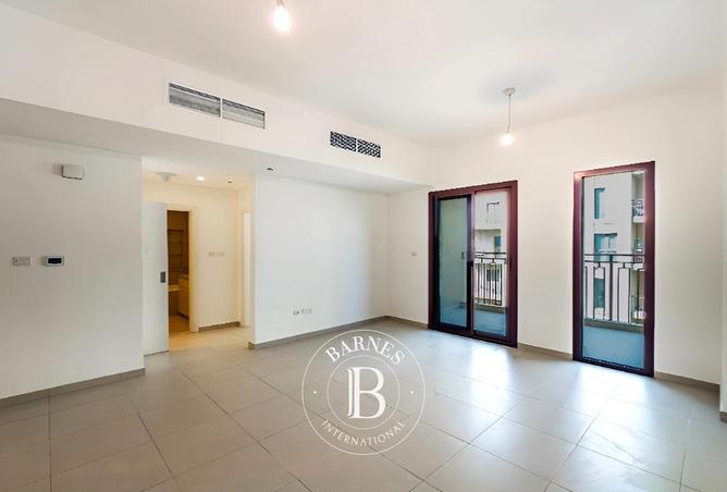 15730292 - صورة العقار 2