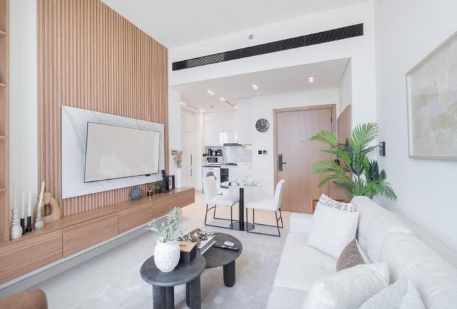 15811680 - Property Main Image