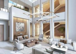 Apartment - 1 bedroom - 2 bathrooms for sale in Ras Al Khor Industrial - Ras Al Khor - Dubai
