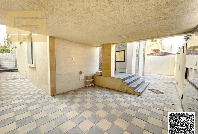 15115937 - Property Image 2