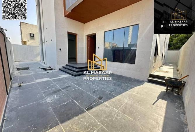 15638979 - صورة العقار 3