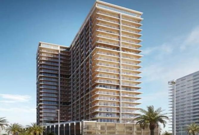 15179157 - Property Main Image