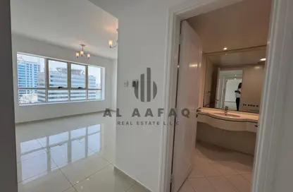 Apartment - 2 Bedrooms - 3 Bathrooms for rent in Al Majaz 1 - Al Majaz - Sharjah