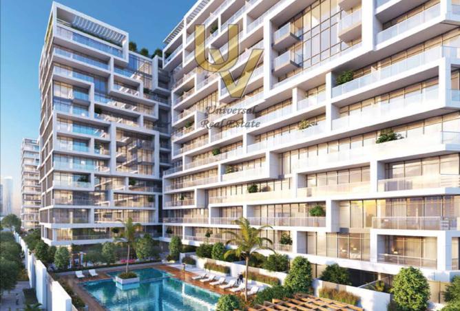 15717785 - صورة العقار 2