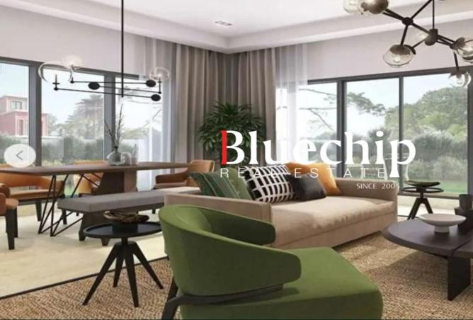 16093219 - صورة العقار 2