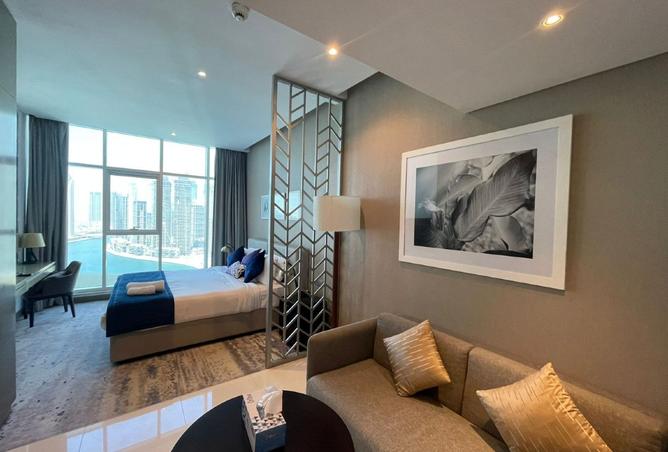 15658337 - Property Image 3