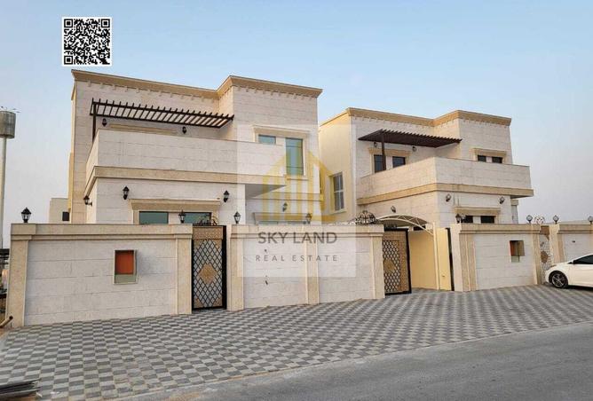 15364596 - صورة العقار 3