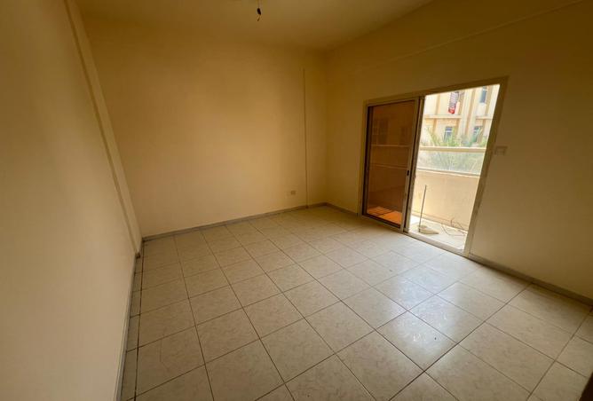 15233995 - Property Main Image