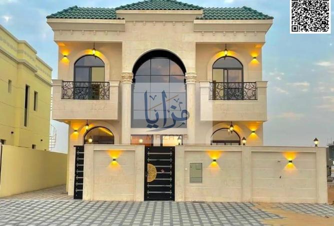 15464980 - الصورة الرئيسية للعقار