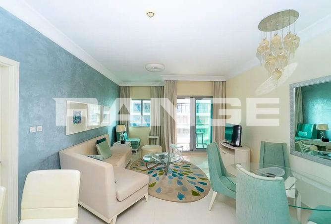 15446228 - Property Image 3