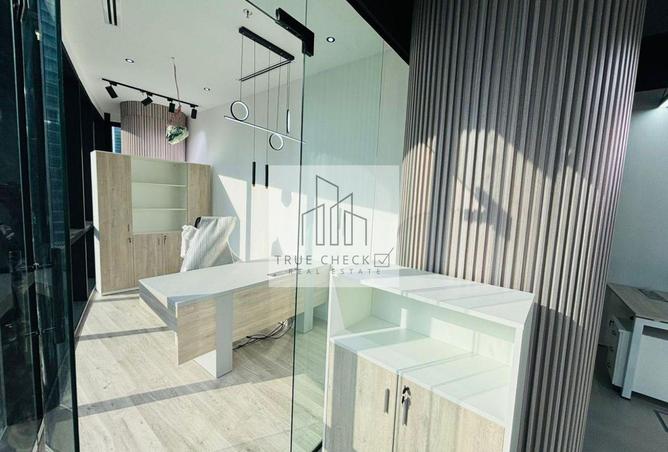 15999647 - صورة العقار 3