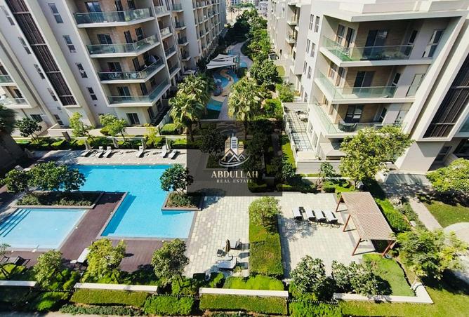 15964343 - Property Main Image