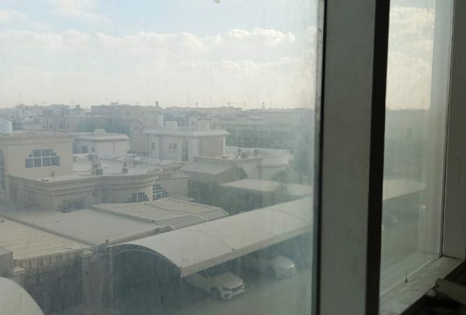 16095158 - Property Image 2