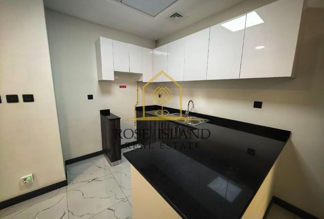 15703474 - Property Image 3