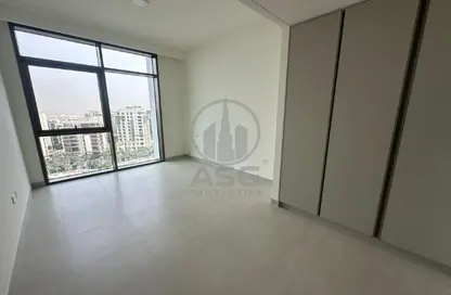 Apartment - 3 Bedrooms - 4 Bathrooms for rent in Creek Palace - Dubai Creek Harbour (The Lagoons) - Dubai