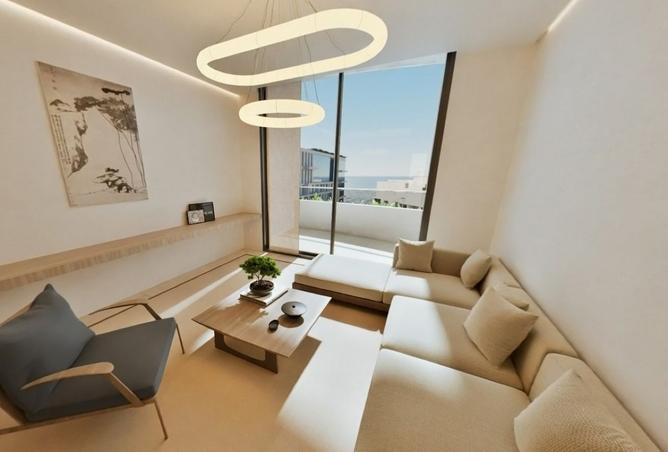 15616295 - Property Image 3