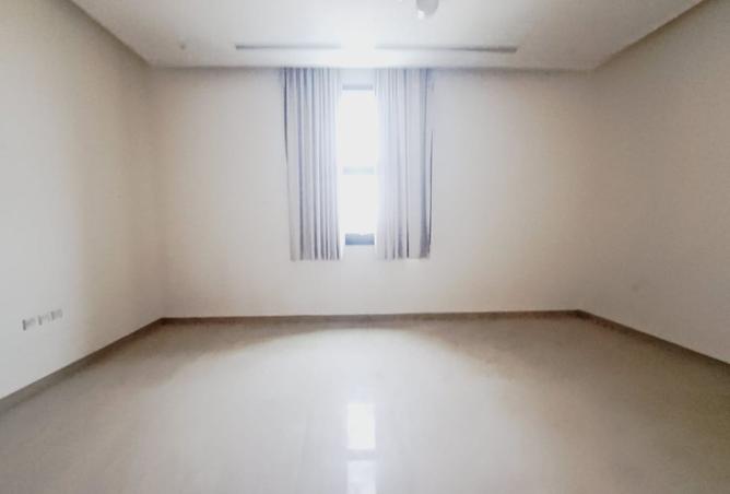 15861823 - صورة العقار 3