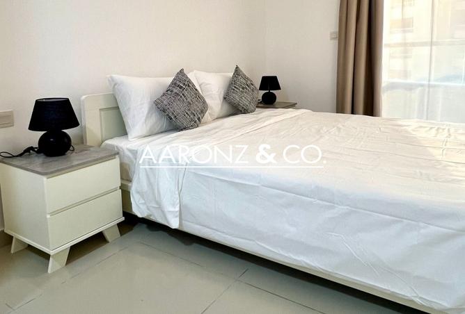 15902322 - Property Main Image