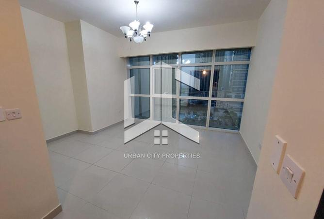 16027797 - صورة العقار 2