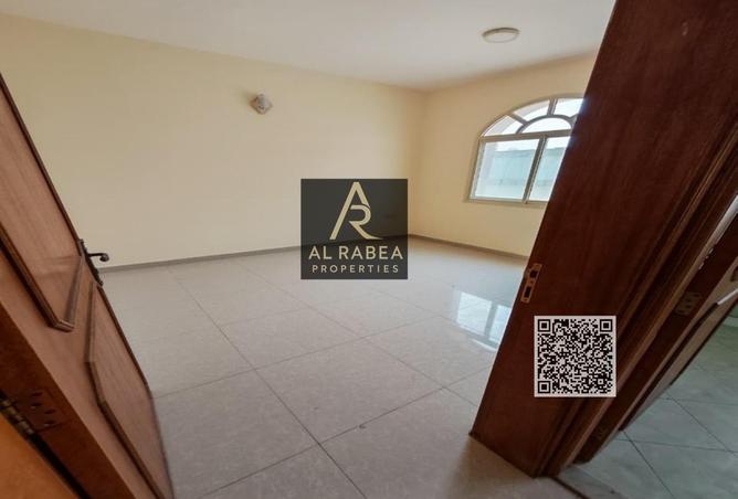 15807173 - Property Image 3